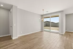 4855 N 175th Ln, Goodyear, AZ 85395 - Photo 9