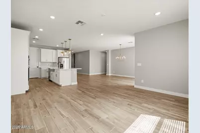 4855 N 175th Lane, Goodyear, AZ 85395 - Photo 11