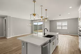 4855 N 175th Ln, Goodyear, AZ 85395 - Photo 7