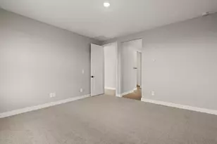 4855 N 175th Ln, Goodyear, AZ 85395 - Photo 15