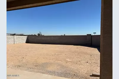 4855 N 175th Lane, Goodyear, AZ 85395 - Photo 27