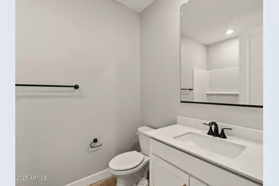 4855 N 175th Lane, Goodyear, AZ 85395 - Photo 25