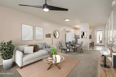 455 S Mesa Drive #135, Mesa, AZ 85210 - Photo 1