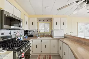 11100 W Alsdorf Rd, Arizona City, AZ 85123 - Photo 17