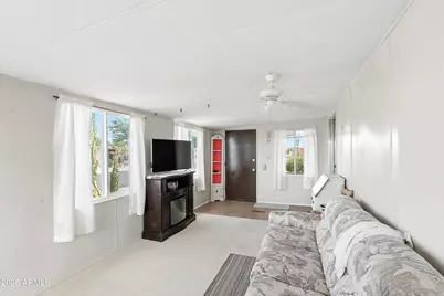 11100 W Alsdorf Road #54, Arizona City, AZ 85123 - Photo 9