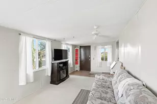 11100 W Alsdorf Rd, Arizona City, AZ 85123 - Photo 9