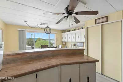 11100 W Alsdorf Road #54, Arizona City, AZ 85123 - Photo 19