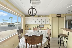 11100 W Alsdorf Rd, Arizona City, AZ 85123 - Photo 23