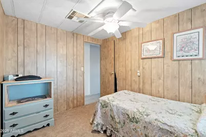 11100 W Alsdorf Road #54, Arizona City, AZ 85123 - Photo 25