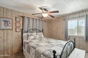 11100 W Alsdorf Rd, Arizona City, AZ 85123 - Photo 29