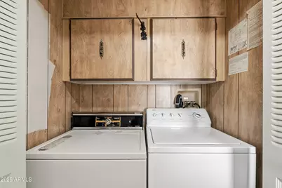 11100 W Alsdorf Road #54, Arizona City, AZ 85123 - Photo 31