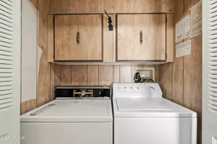 11100 W Alsdorf Rd, Arizona City, AZ 85123 - Photo 31