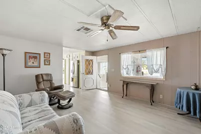 11100 W Alsdorf Road #54, Arizona City, AZ 85123 - Photo 13