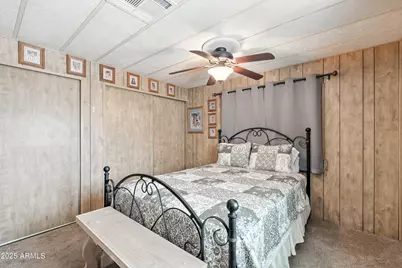 11100 W Alsdorf Road #54, Arizona City, AZ 85123 - Photo 27