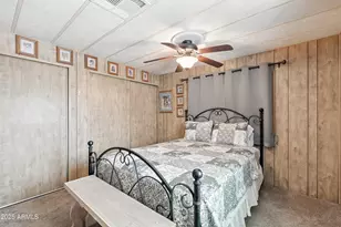 11100 W Alsdorf Rd, Arizona City, AZ 85123 - Photo 27