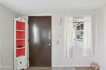 11100 W Alsdorf Road #54, Arizona City, AZ 85123 - Photo 5