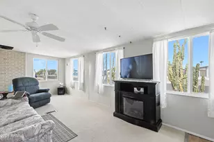 11100 W Alsdorf Rd, Arizona City, AZ 85123 - Photo 7