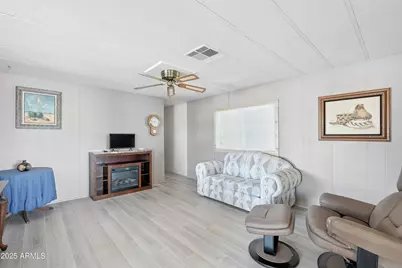 11100 W Alsdorf Road #54, Arizona City, AZ 85123 - Photo 11