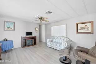 11100 W Alsdorf Rd, Arizona City, AZ 85123 - Photo 11