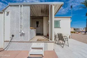 11100 W Alsdorf Rd, Arizona City, AZ 85123 - Photo 33