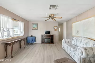 11100 W Alsdorf Road #54, Arizona City, AZ 85123 - Photo 15