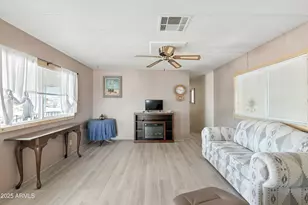 11100 W Alsdorf Rd, Arizona City, AZ 85123 - Photo 15