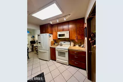 17248 N 106th Avenue, Sun City, AZ 85373 - Photo 7