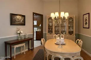 17248 N 106th Ave, Sun City, AZ 85373 - Photo 11