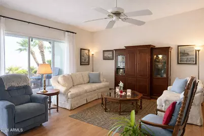 17248 N 106th Avenue, Sun City, AZ 85373 - Photo 9