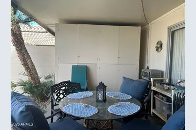 17248 N 106th Avenue, Sun City, AZ 85373 - Photo 17