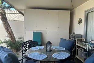 17248 N 106th Ave, Sun City, AZ 85373 - Photo 17