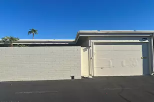 17248 N 106th Ave, Sun City, AZ 85373 - Photo 3