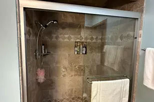 17248 N 106th Ave, Sun City, AZ 85373 - Photo 13