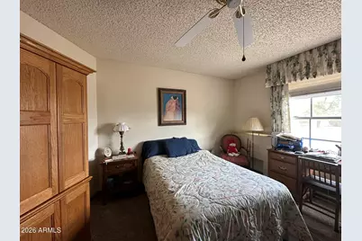 17248 N 106th Avenue, Sun City, AZ 85373 - Photo 15