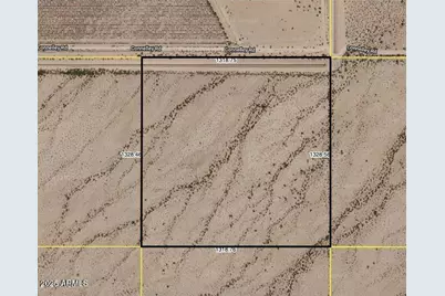 0 W Connelly Road #-, Casa Grande, AZ 85193 - Photo 1