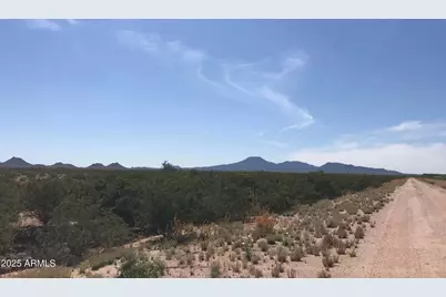 0 W Connelly Road #-, Casa Grande, AZ 85193 - Photo 3