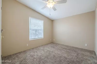 1945 N Main Drive, Apache Junction, AZ 85120 - Photo 35