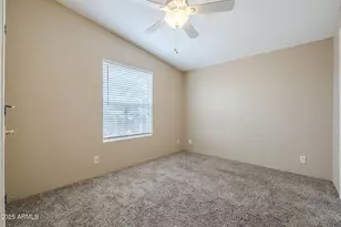 1945 N Main Dr, Apache Junction, AZ 85120 - Photo 35