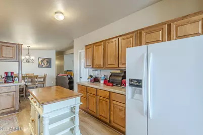 1945 N Main Drive, Apache Junction, AZ 85120 - Photo 19