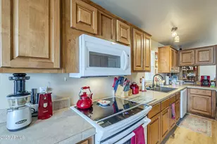 1945 N Main Dr, Apache Junction, AZ 85120 - Photo 21