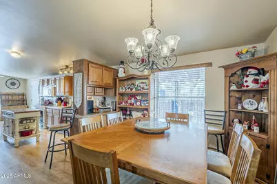 1945 N Main Drive, Apache Junction, AZ 85120 - Photo 15