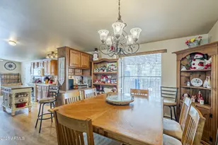 1945 N Main Dr, Apache Junction, AZ 85120 - Photo 15