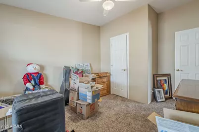 1945 N Main Drive, Apache Junction, AZ 85120 - Photo 39