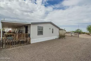 1945 N Main Dr, Apache Junction, AZ 85120 - Photo 3