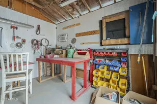 1945 N Main Dr, Apache Junction, AZ 85120 - Photo 53