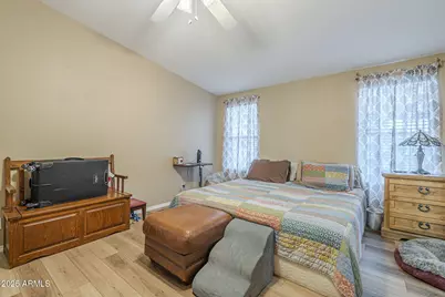 1945 N Main Drive, Apache Junction, AZ 85120 - Photo 25