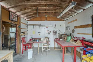 1945 N Main Dr, Apache Junction, AZ 85120 - Photo 51