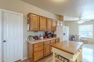 1945 N Main Dr, Apache Junction, AZ 85120 - Photo 17