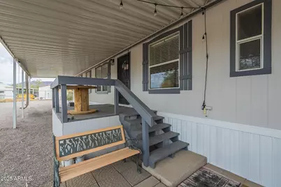1945 N Main Drive, Apache Junction, AZ 85120 - Photo 5