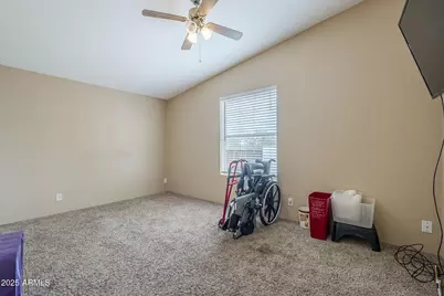 1945 N Main Drive, Apache Junction, AZ 85120 - Photo 33